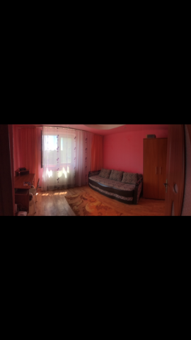 Apartament decomandat 2 cam - 8/8