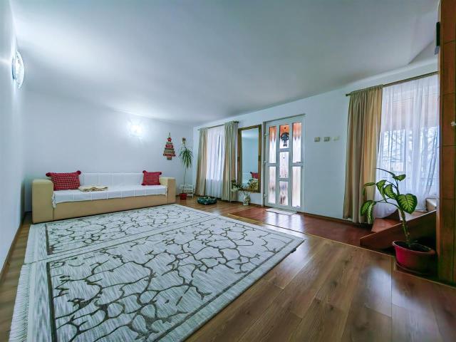 Casa - 3 camere - Soimus - 3/10