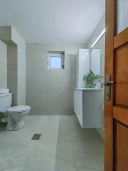 Casa - 3 camere - Soimus - 5