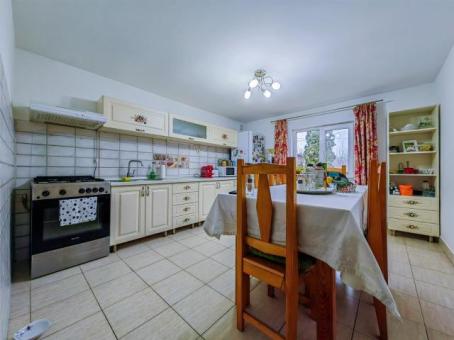 Casa - 3 camere - Soimus - 6