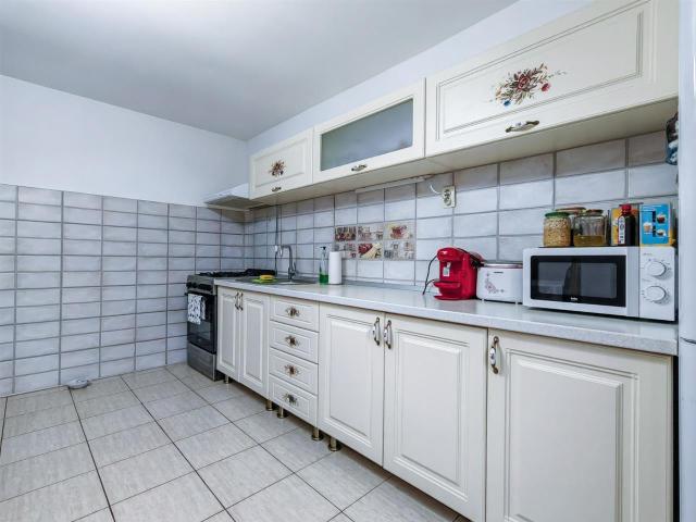 Casa - 3 camere - Soimus - 6/10
