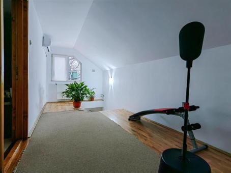 Casa - 3 camere - Soimus - 8