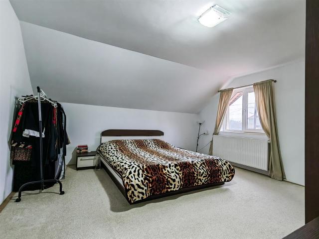 Casa - 3 camere - Soimus - 8/10