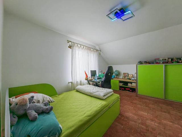 Casa - 3 camere - Soimus - 9/10