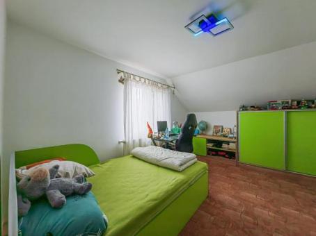 Casa - 3 camere - Soimus - 10