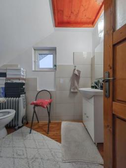 Casa - 3 camere - Soimus - 11