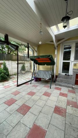 Duplex - Marasti - P+1E - 1/12
