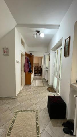 Duplex - Marasti - P+1E - 3/12