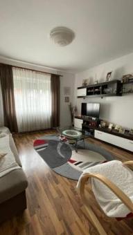Duplex - Marasti - P+1E - 5
