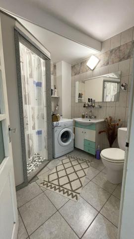 Duplex - Marasti - P+1E - 6/12