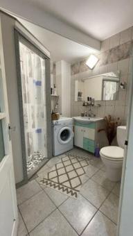 Duplex - Marasti - P+1E - 6