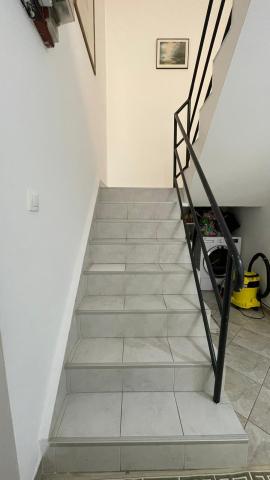 Duplex - Marasti - P+1E - 7/12