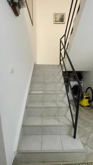 Duplex - Marasti - P+1E - 7