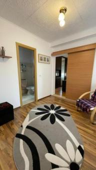 Duplex - Marasti - P+1E - 8