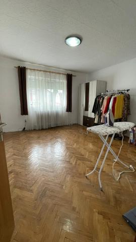 Duplex - Marasti - P+1E - 9/12