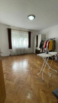 Duplex - Marasti - P+1E - 9