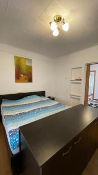 Duplex - Marasti - P+1E - 10
