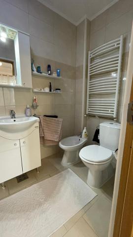Duplex - Marasti - P+1E - 11/12
