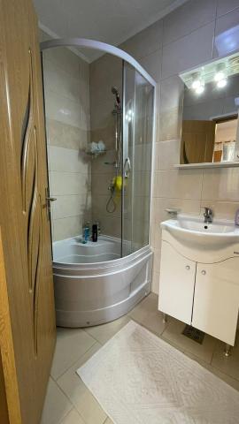 Duplex - Marasti - P+1E - 12/12
