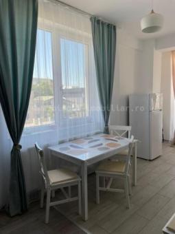 Vânzare Apartament 2 Camere cu Vedere la Mare - 4
