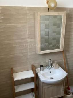 Vânzare Apartament 2 Camere cu Vedere la Mare - 6