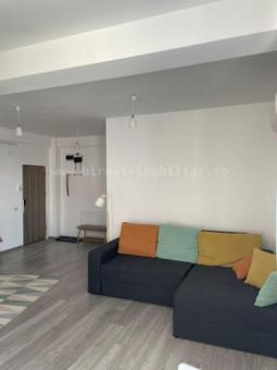 Vânzare Apartament 2 Camere cu Vedere la Mare - 9