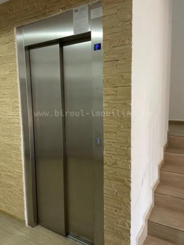 Vânzare Apartament 2 Camere cu Vedere la Mare - 10/10