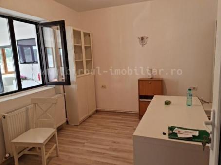 Imobil cu teren 1052mp în Cumpăna direct la sos. Constantei - 2