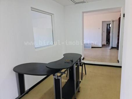 Imobil cu teren 1052mp în Cumpăna direct la sos. Constantei - 3