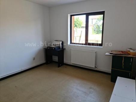 Imobil cu teren 1052mp în Cumpăna direct la sos. Constantei - 7
