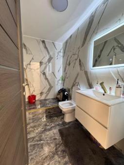 3 camere - 1 living - Zona Astoria - 4