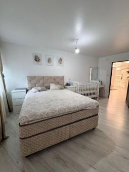3 camere - 1 living - Zona Astoria - 5