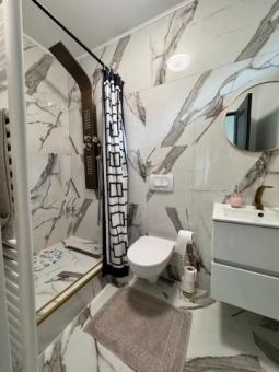 3 camere - 1 living - Zona Astoria - 6