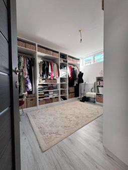 3 camere - 1 living - Zona Astoria - 8