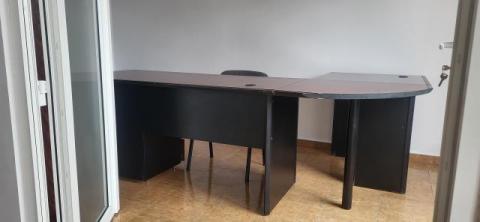 Închiriez apartament  2 camere zona ultracentrala - 6