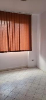 Închiriez apartament  2 camere zona ultracentrala - 7