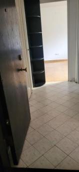 Închiriez apartament  2 camere zona ultracentrala - 8
