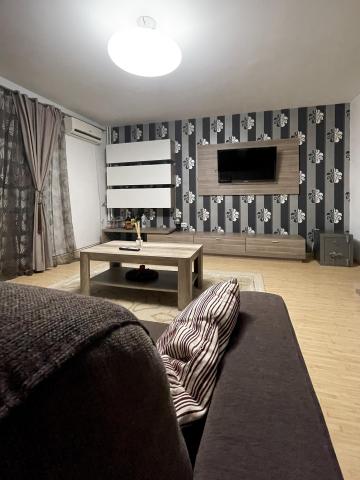 Apartament 2 camere | 13 Septembrie - Prosper Plaza | AC | Etajul 1 | Parcare - 1/10