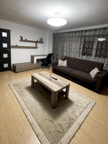 Apartament 2 camere | 13 Septembrie - Prosper Plaza | AC | Etajul 1 | Parcare - 2/10