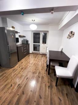 Apartament 2 camere | 13 Septembrie - Prosper Plaza | AC | Etajul 1 | Parcare - 3