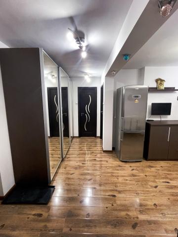 Apartament 2 camere | 13 Septembrie - Prosper Plaza | AC | Etajul 1 | Parcare - 4/10