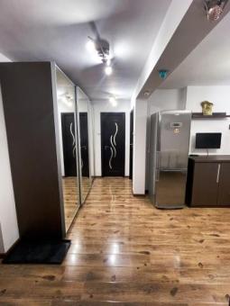 Apartament 2 camere | 13 Septembrie - Prosper Plaza | AC | Etajul 1 | Parcare - 4