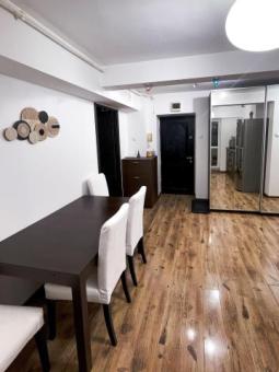 Apartament 2 camere | 13 Septembrie - Prosper Plaza | AC | Etajul 1 | Parcare - 5