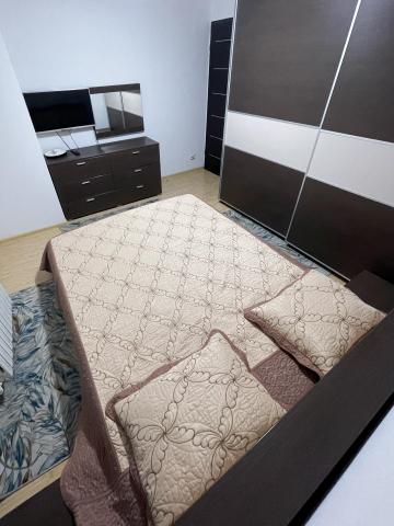 Apartament 2 camere | 13 Septembrie - Prosper Plaza | AC | Etajul 1 | Parcare - 8/10