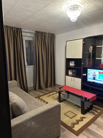 Apartment Pantelimon - 1/7
