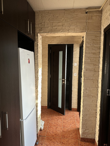 Apartment Pantelimon - 3/7