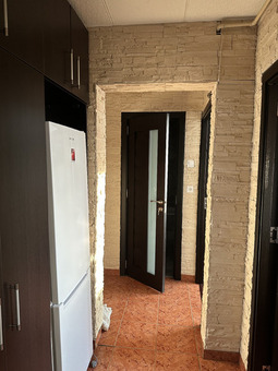 Apartment Pantelimon - 3