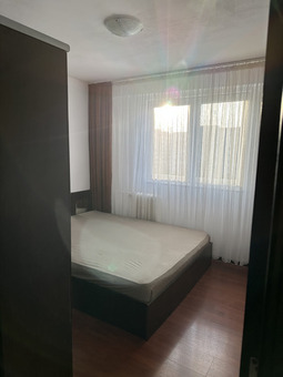 Apartment Pantelimon - 5