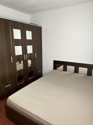 Apartment Pantelimon - 6/7