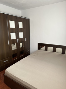Apartment Pantelimon - 6